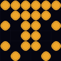 188.167.13.250