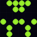 188.167.13.251