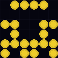 188.167.13.252