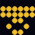 188.167.13.255