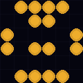 188.167.13.26