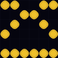 188.167.13.28