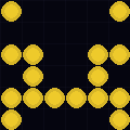 188.167.13.30
