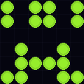 188.167.13.32