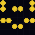188.167.13.34