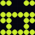 188.167.13.37