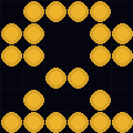 188.167.13.39
