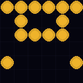 188.167.13.4