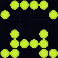 188.167.13.41