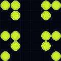 188.167.13.43