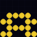 188.167.13.44