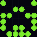 188.167.13.45