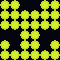 188.167.13.48