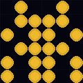 188.167.13.5