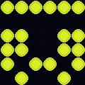188.167.13.52