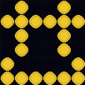 188.167.13.53