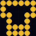 188.167.13.55