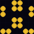 188.167.13.58
