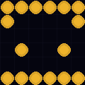 188.167.13.6