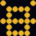 188.167.13.60