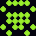 188.167.13.65