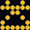 188.167.13.7