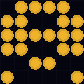 188.167.13.70