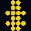 188.167.13.71