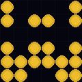 188.167.13.72
