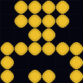 188.167.13.73