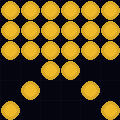 188.167.13.74