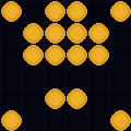 188.167.13.75