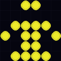 188.167.13.76