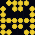 188.167.13.78