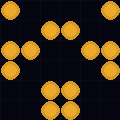 188.167.13.79