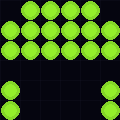 188.167.13.8