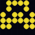 188.167.13.82