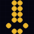 188.167.13.83