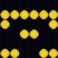 188.167.13.85