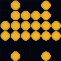 188.167.13.88
