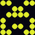 188.167.13.90