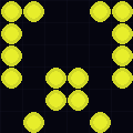 188.167.13.92