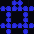 188.167.130.0