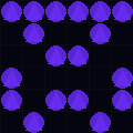 188.167.130.1
