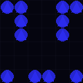 188.167.130.100