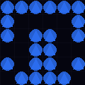 188.167.130.102