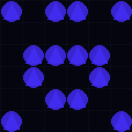 188.167.130.104