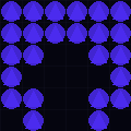 188.167.130.106