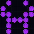 188.167.130.108