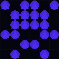 188.167.130.11
